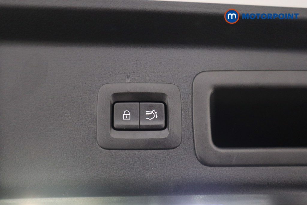 Mazda Cx-30 Sport Lux Automatic Petrol SUV - Stock Number (1600014) - 19th supplementary image