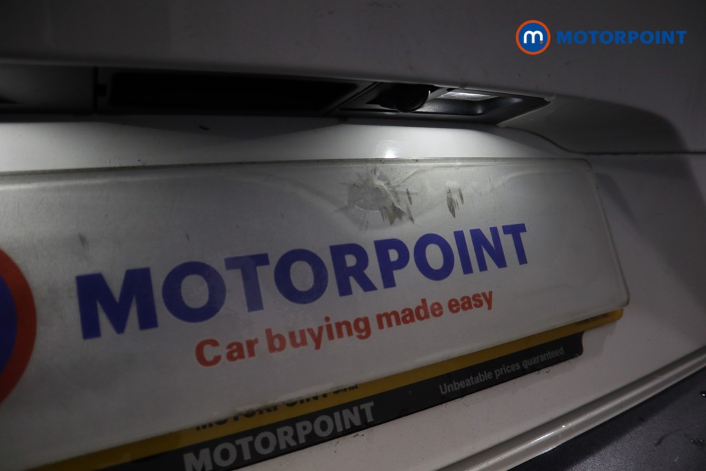 Mazda Cx-30 Sport Lux Automatic Petrol SUV - Stock Number (1600014) - 25th supplementary image