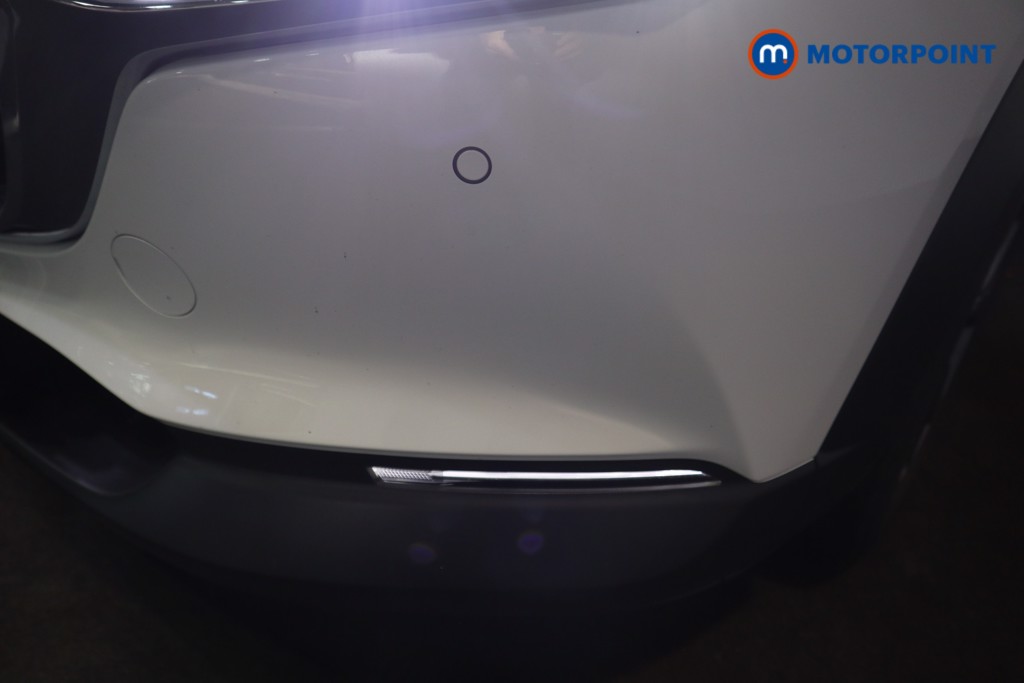 Mazda Cx-30 Sport Lux Automatic Petrol SUV - Stock Number (1600014) - 30th supplementary image
