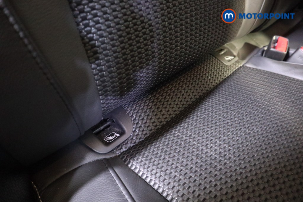 Suzuki S-Cross Ultra Manual Petrol SUV - Stock Number (1600078) - 15th supplementary image