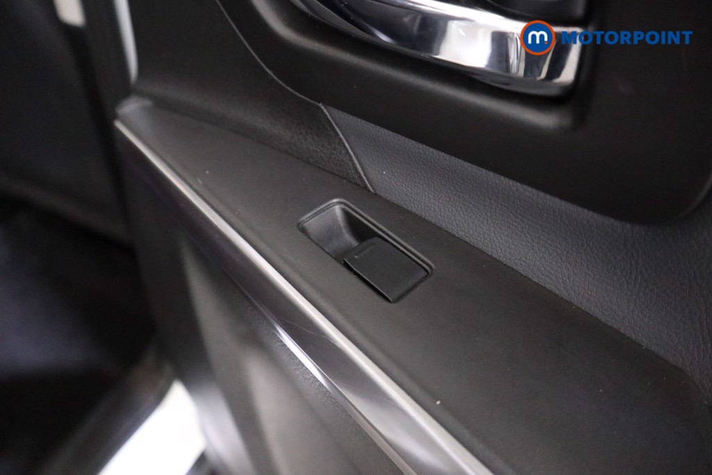 Suzuki S-Cross Ultra Manual Petrol SUV - Stock Number (1600078) - 16th supplementary image