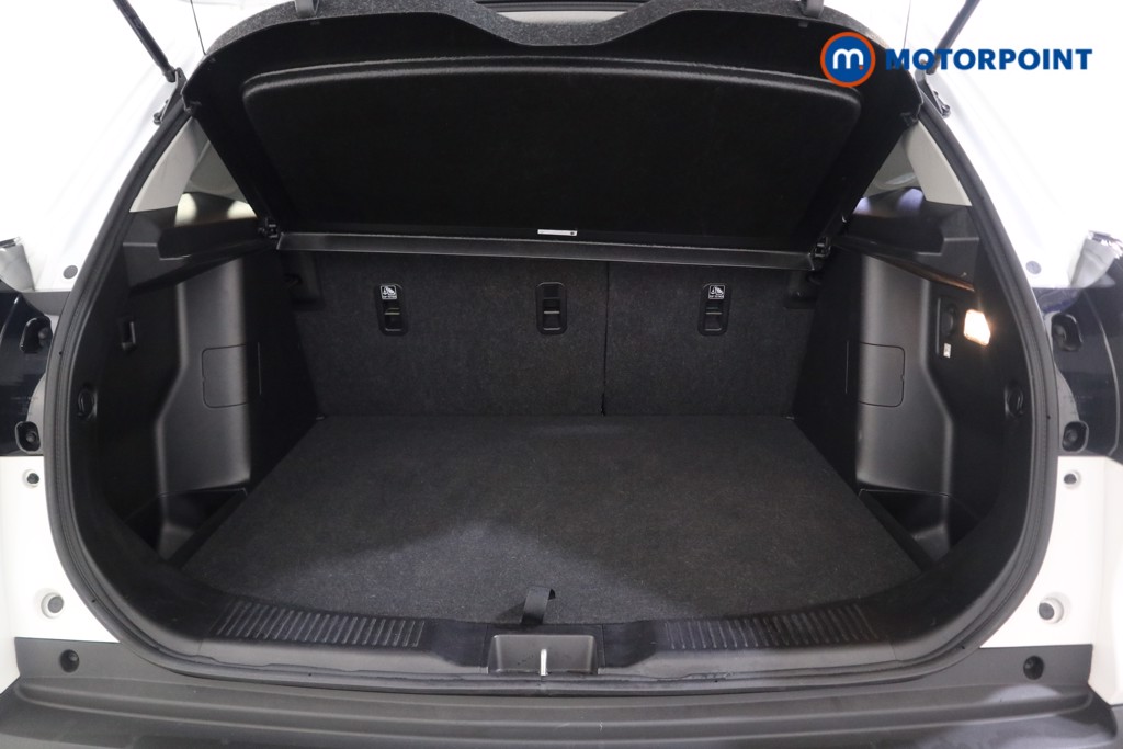 Suzuki S-Cross Ultra Manual Petrol SUV - Stock Number (1600078) - 17th supplementary image