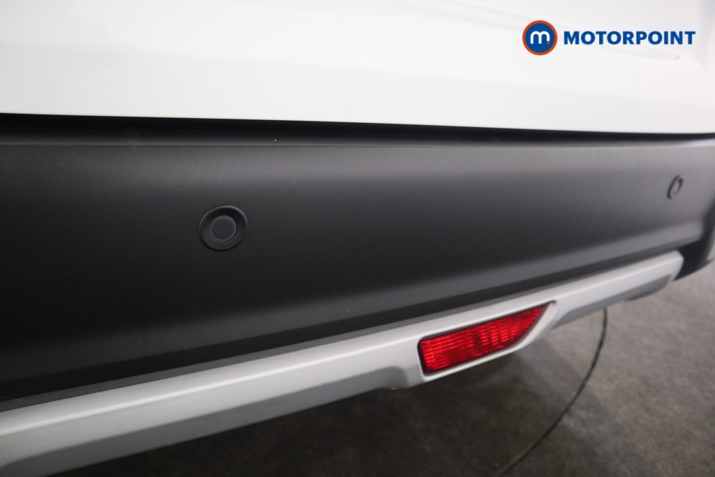 Suzuki S-Cross Ultra Manual Petrol SUV - Stock Number (1600078) - 22nd supplementary image