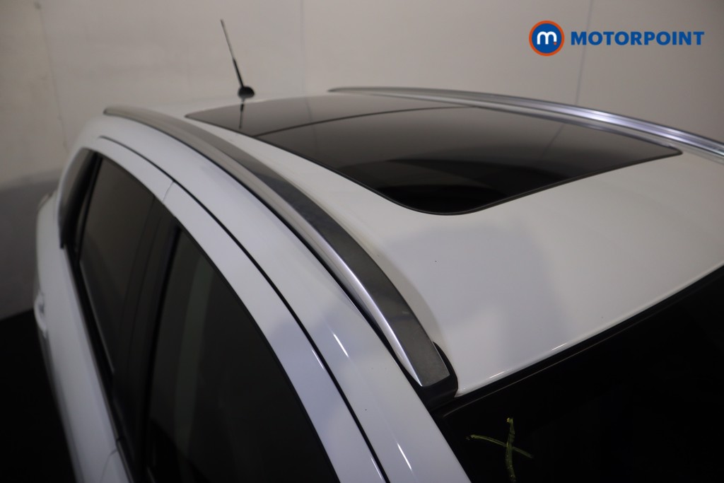 Suzuki S-Cross Ultra Manual Petrol SUV - Stock Number (1600078) - 26th supplementary image