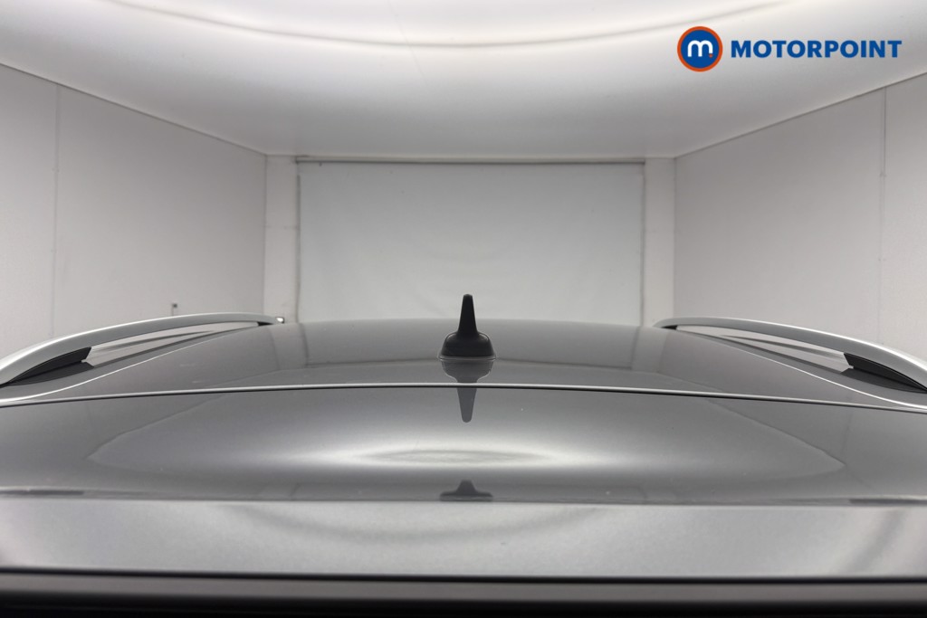 Volkswagen T-Roc R Automatic Petrol SUV - Stock Number (1600127) - 29th supplementary image