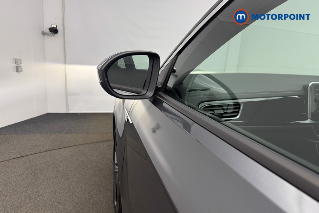 Volkswagen T-Roc R Automatic Petrol SUV - Stock Number (1600127) - 30th supplementary image