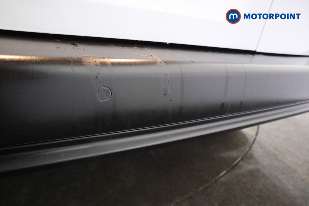 Peugeot Partner Professional Manual Diesel Panel Van - Stock Number (1600147) - 18th supplementary image