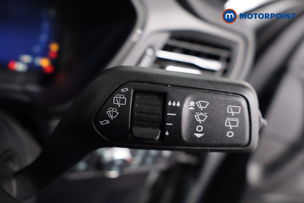 Ford Kuga St-Line X Edition Automatic Petrol Plug-In Hybrid SUV - Stock Number (1600336) - 15th supplementary image