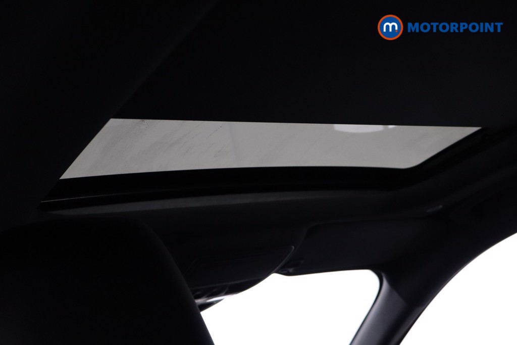 Ford Kuga St-Line X Edition Automatic Petrol Plug-In Hybrid SUV - Stock Number (1600336) - 29th supplementary image