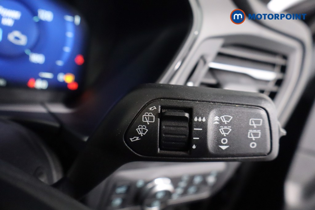 Ford Kuga St-Line X Edition Automatic Petrol Plug-In Hybrid SUV - Stock Number (1600345) - 15th supplementary image