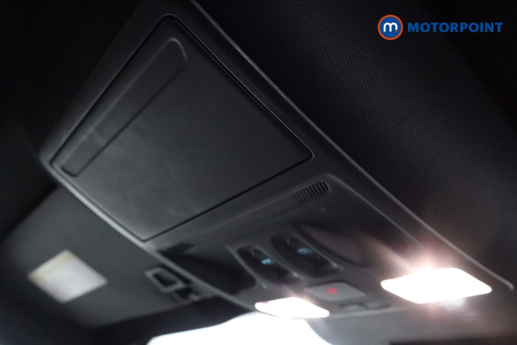 Ford Kuga St-Line X Edition Automatic Petrol Plug-In Hybrid SUV - Stock Number (1600345) - 21st supplementary image