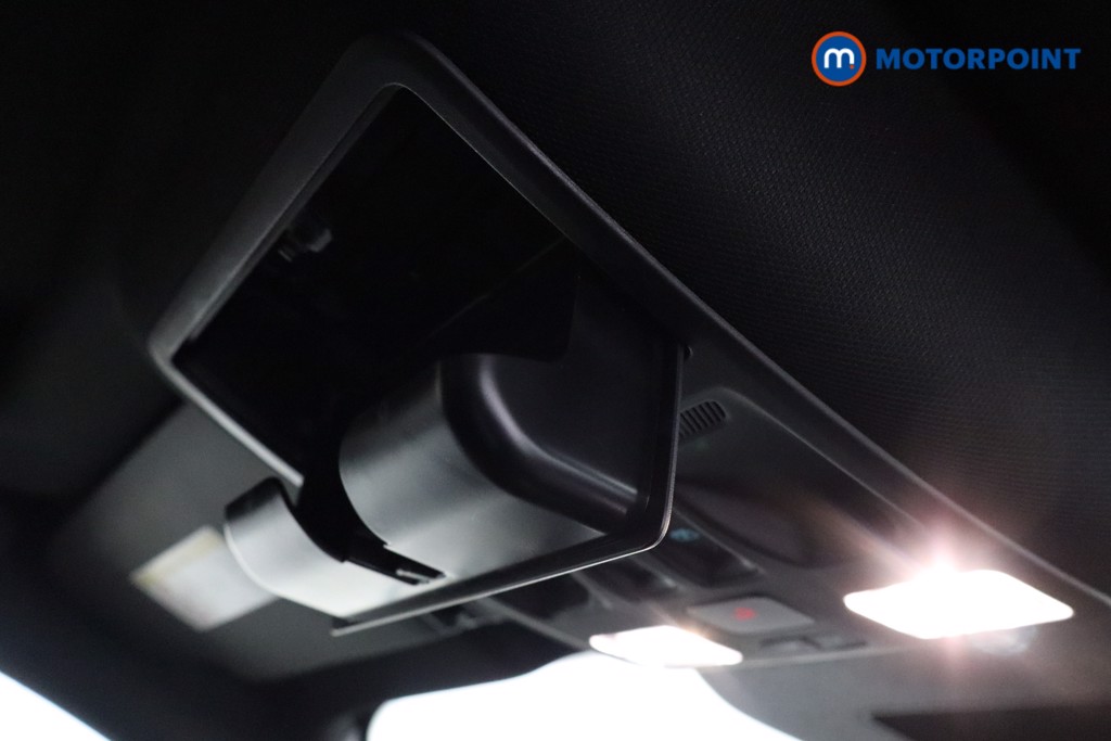 Ford Kuga St-Line X Edition Automatic Petrol Plug-In Hybrid SUV - Stock Number (1600345) - 22nd supplementary image