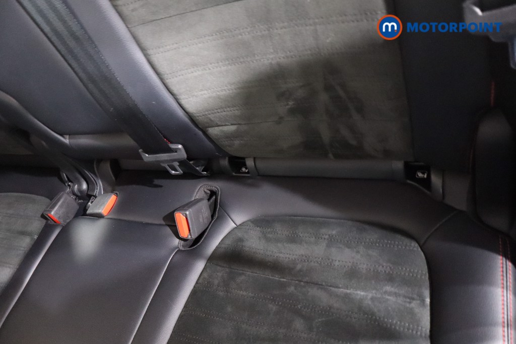 Ford Kuga St-Line X Edition Automatic Petrol Plug-In Hybrid SUV - Stock Number (1600345) - 29th supplementary image