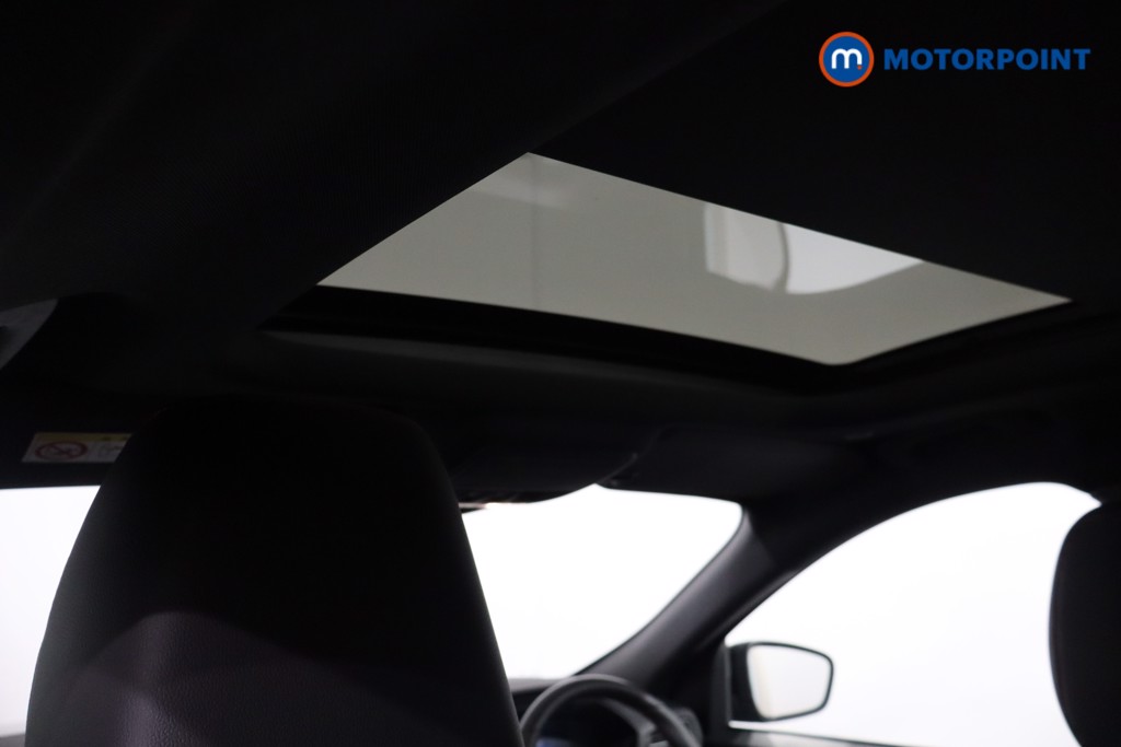 Ford Kuga St-Line X Edition Automatic Petrol Plug-In Hybrid SUV - Stock Number (1600345) - 31st supplementary image