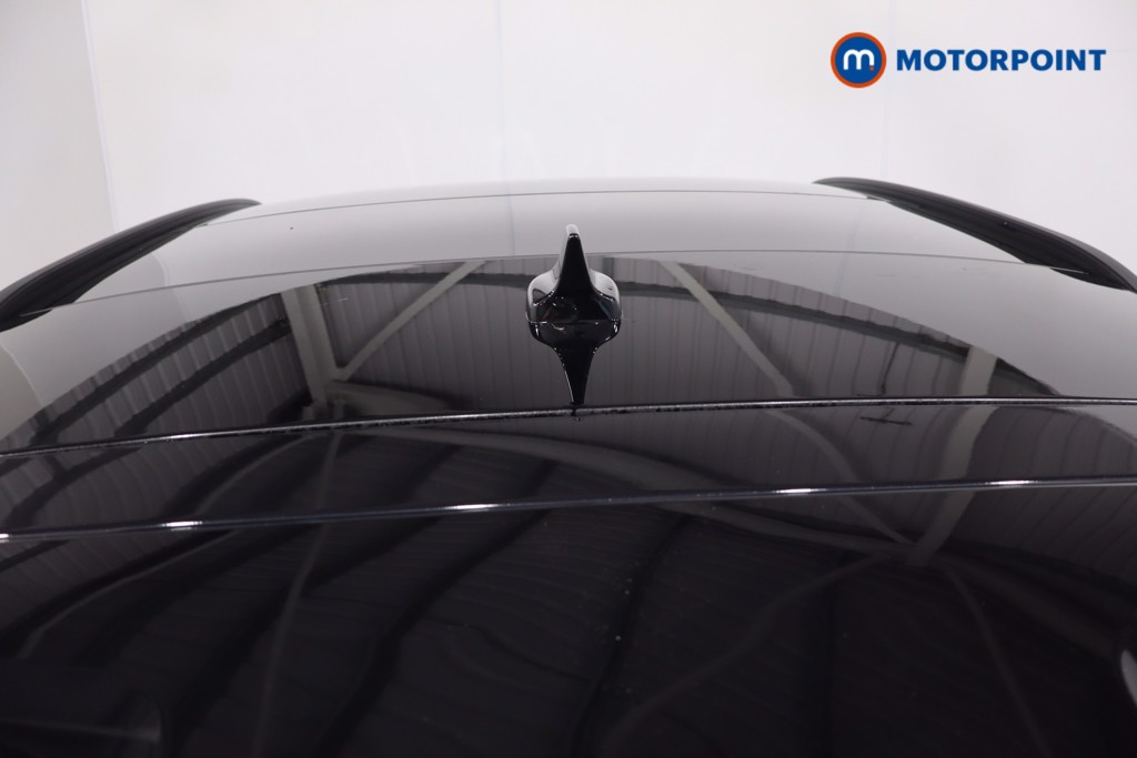 Ford Kuga St-Line X Edition Automatic Petrol Plug-In Hybrid SUV - Stock Number (1600345) - 39th supplementary image