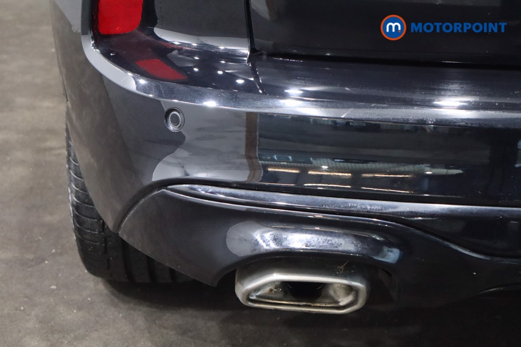 Ford Kuga St-Line X Edition Automatic Petrol Plug-In Hybrid SUV - Stock Number (1600345) - 43rd supplementary image