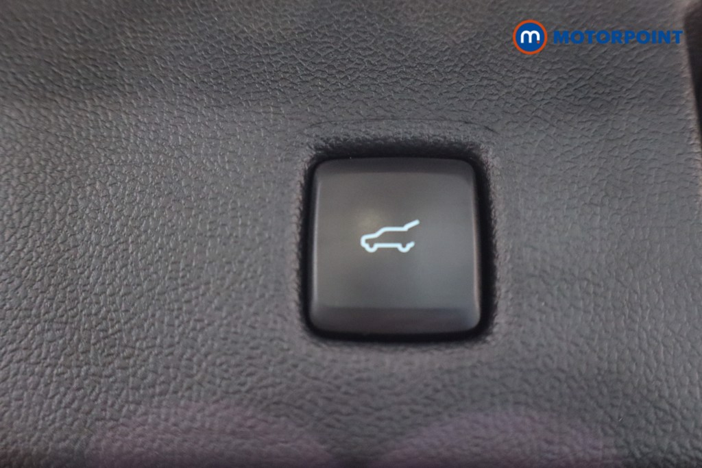 Ford Kuga St-Line X Edition Automatic Petrol Plug-In Hybrid SUV - Stock Number (1600345) - 45th supplementary image