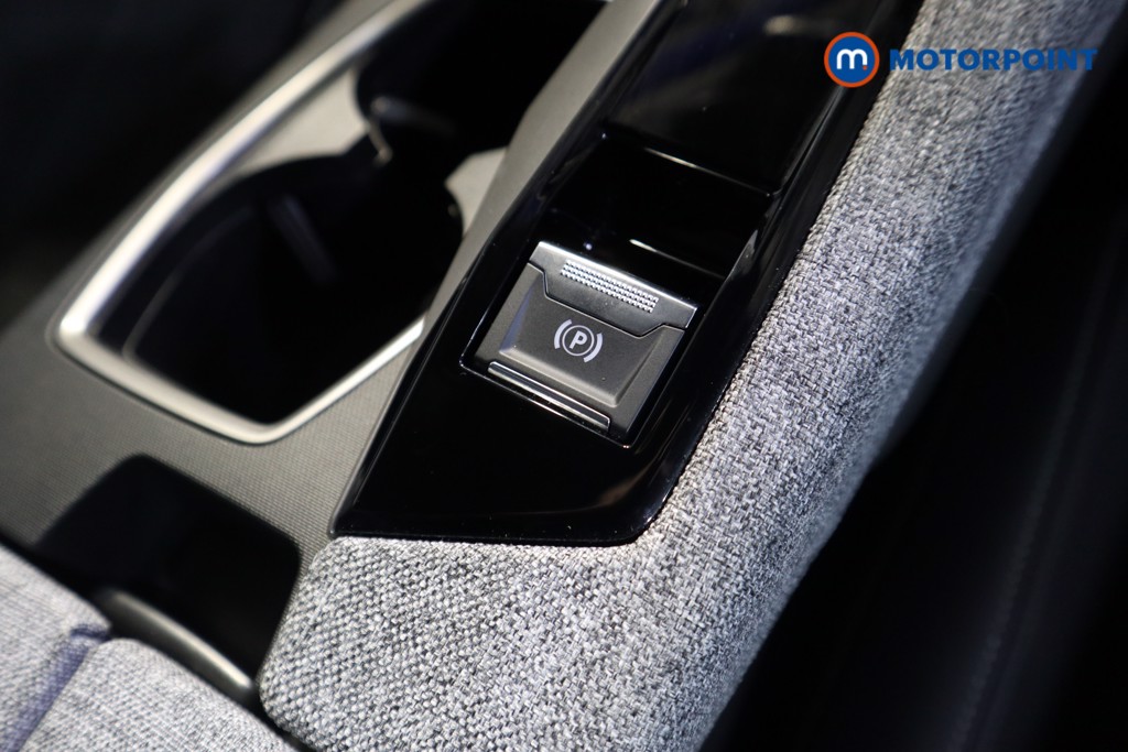 Peugeot 3008 GT Automatic Petrol SUV - Stock Number (1600630) - 11th supplementary image