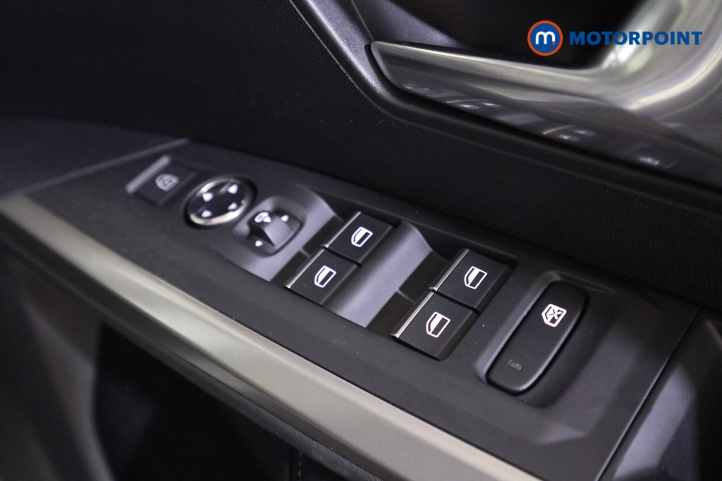 Peugeot 3008 GT Automatic Petrol SUV - Stock Number (1600630) - 14th supplementary image