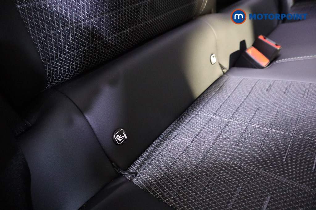 Peugeot 3008 GT Automatic Petrol SUV - Stock Number (1600630) - 19th supplementary image