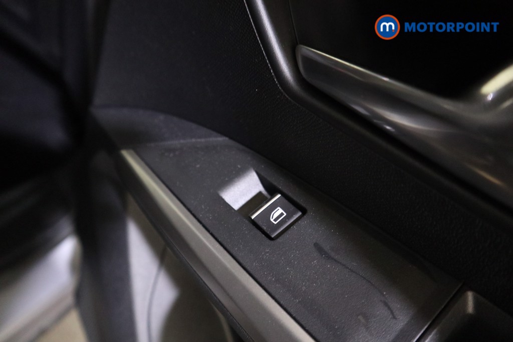 Peugeot 3008 GT Automatic Petrol SUV - Stock Number (1600630) - 20th supplementary image