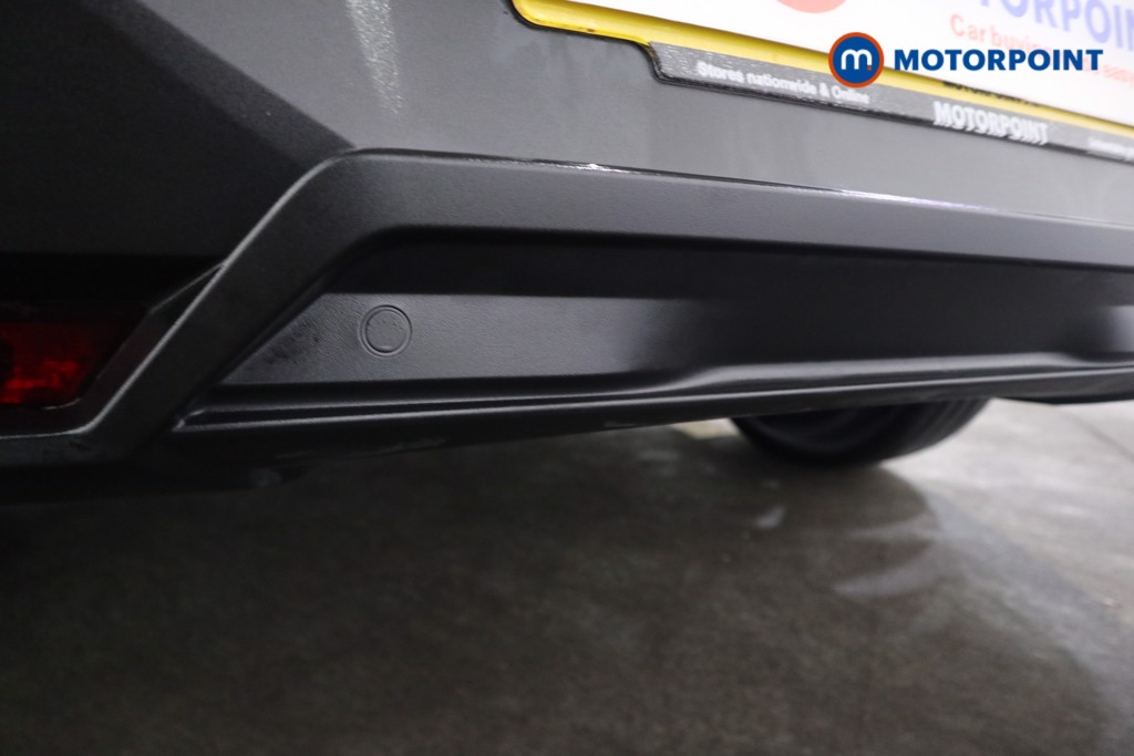 Peugeot 3008 GT Automatic Petrol SUV - Stock Number (1600630) - 27th supplementary image