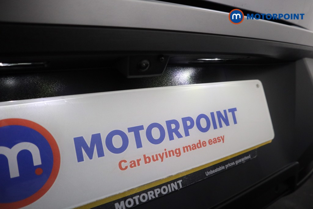 Peugeot 3008 GT Automatic Petrol SUV - Stock Number (1600630) - 28th supplementary image