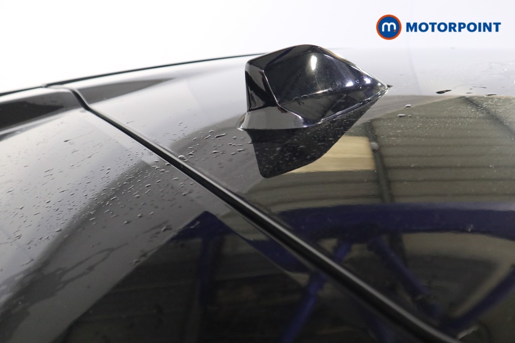 Peugeot 3008 GT Automatic Petrol SUV - Stock Number (1600630) - 31st supplementary image