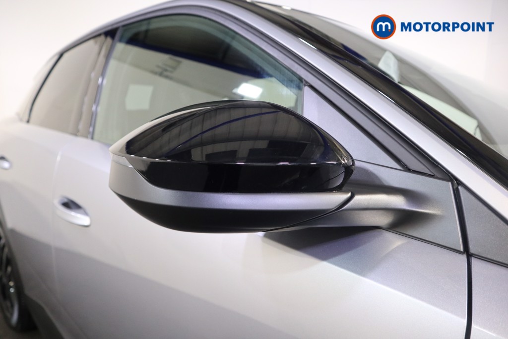 Peugeot 3008 GT Automatic Petrol SUV - Stock Number (1600630) - 32nd supplementary image