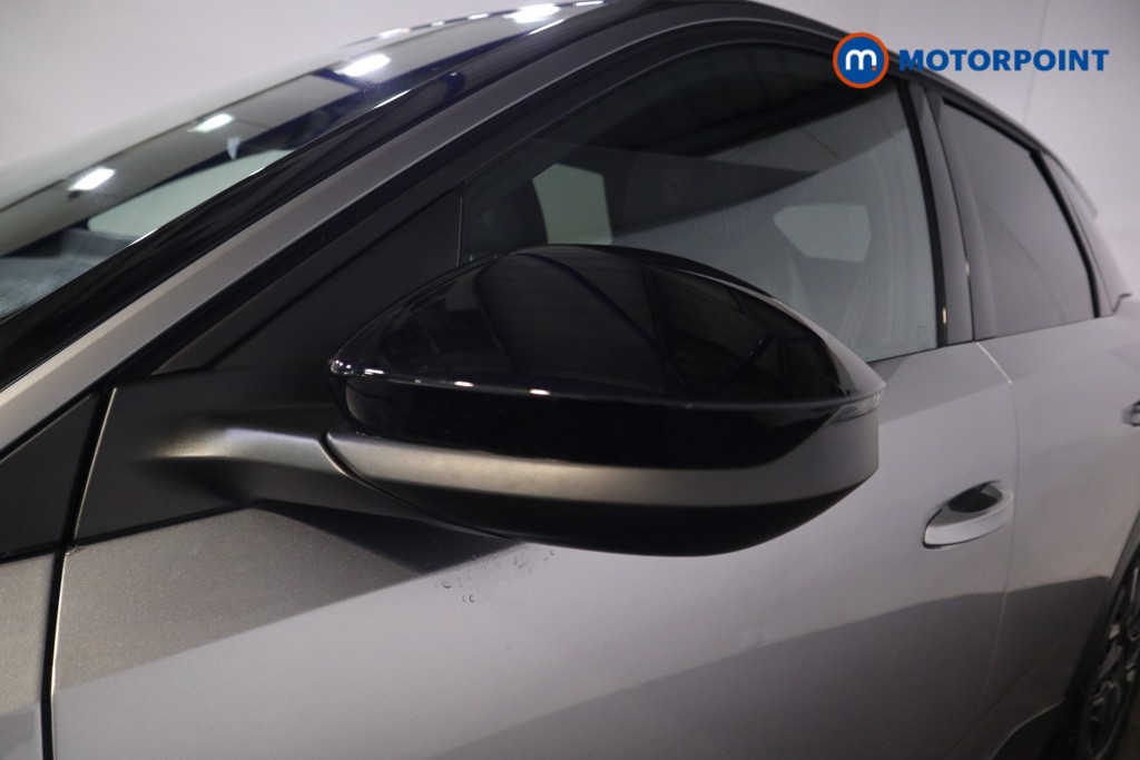 Peugeot 3008 GT Automatic Petrol SUV - Stock Number (1600630) - 33rd supplementary image