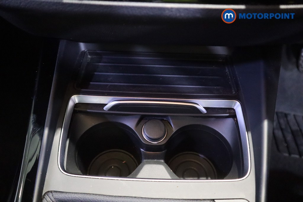 BMW 1 Series Sport Manual Petrol Hatchback - Stock Number (1600656) - 20th supplementary image