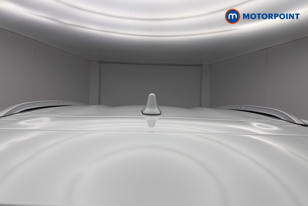 Toyota Yaris Cross Excel Automatic Petrol-Electric Hybrid Estate - Stock Number (1600680) - 28th supplementary image