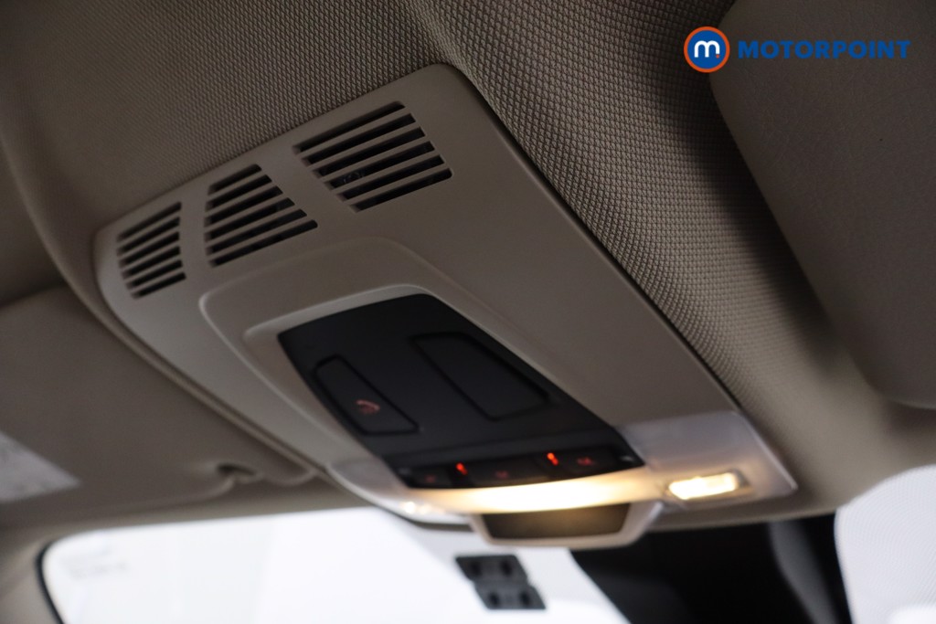 BMW X1 Xline Automatic Petrol SUV - Stock Number (1600709) - 20th supplementary image