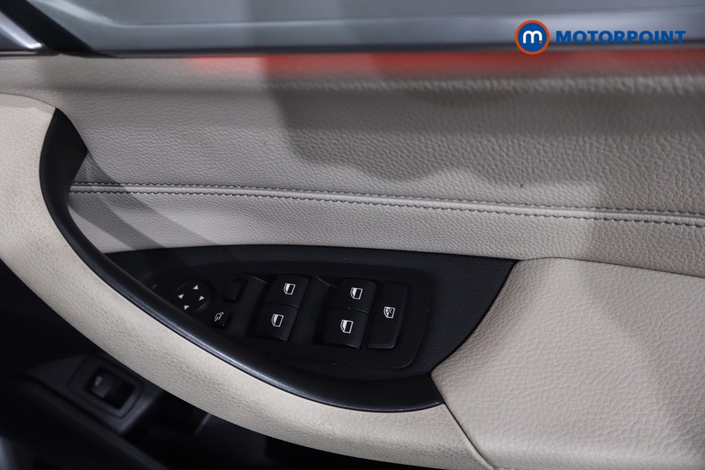 BMW X1 Xline Automatic Petrol SUV - Stock Number (1600709) - 24th supplementary image