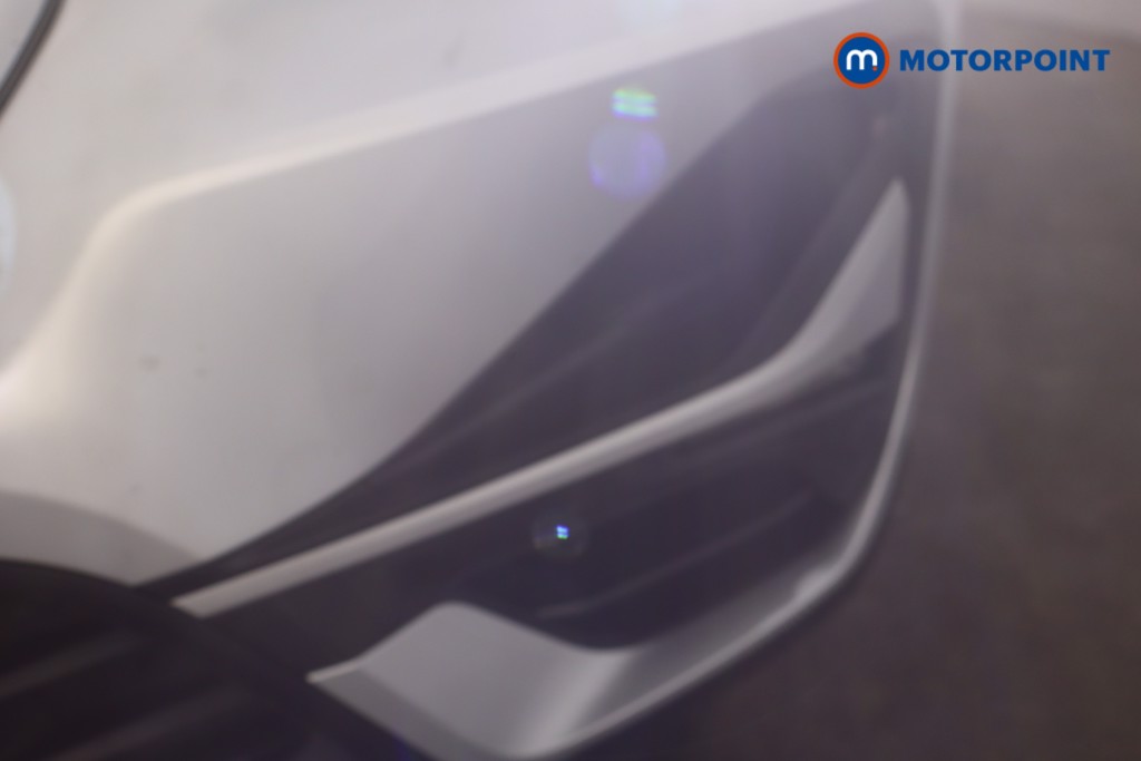 BMW X1 Xline Automatic Petrol SUV - Stock Number (1600709) - 30th supplementary image