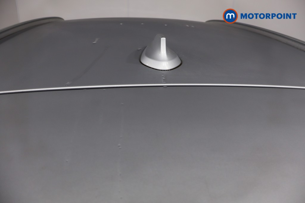 BMW X1 Xline Automatic Petrol SUV - Stock Number (1600709) - 32nd supplementary image