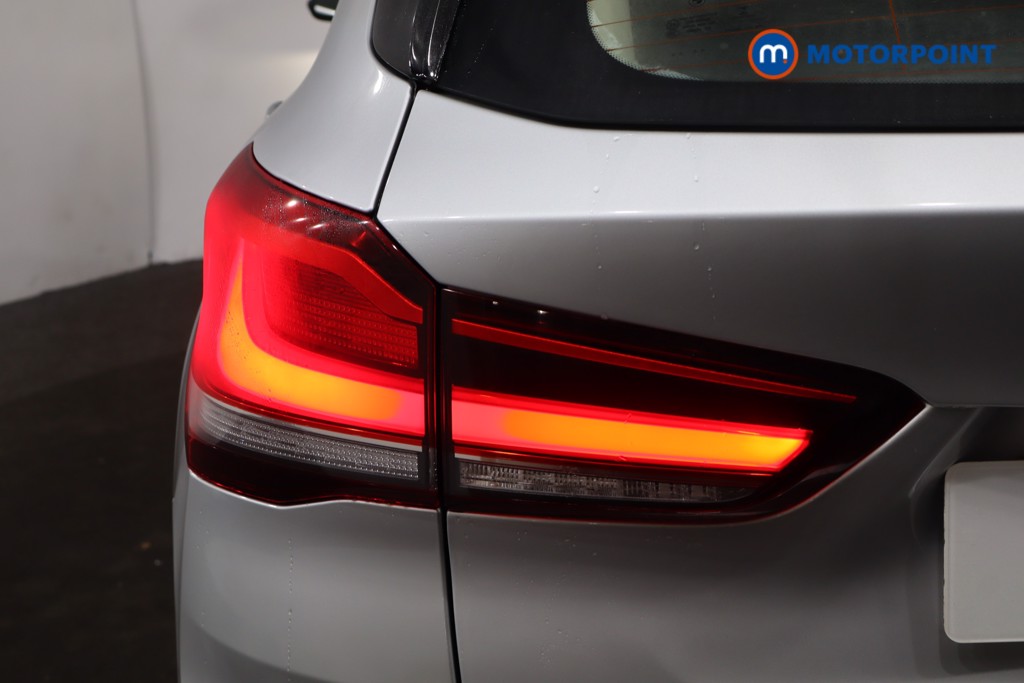 BMW X1 Xline Automatic Petrol SUV - Stock Number (1600709) - 34th supplementary image