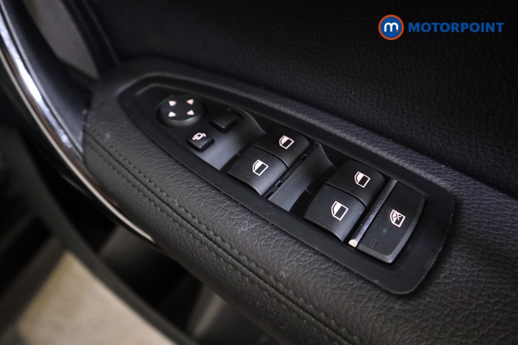 BMW 1 Series M Sport Shadow Edition Automatic Petrol Hatchback - Stock Number (1600735) - 13th supplementary image