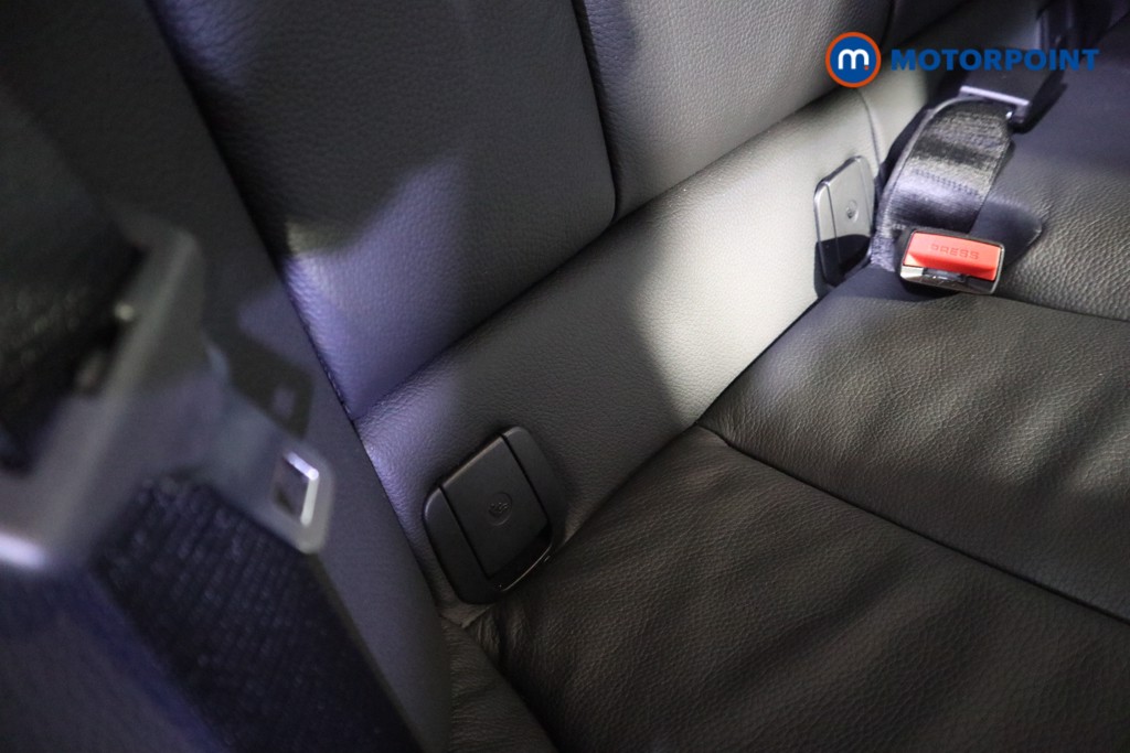 BMW 1 Series M Sport Shadow Edition Automatic Petrol Hatchback - Stock Number (1600735) - 17th supplementary image