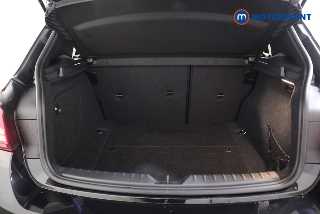 BMW 1 Series M Sport Shadow Edition Automatic Petrol Hatchback - Stock Number (1600735) - 19th supplementary image