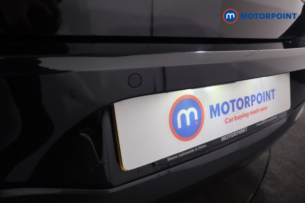 BMW 1 Series M Sport Shadow Edition Automatic Petrol Hatchback - Stock Number (1600735) - 24th supplementary image