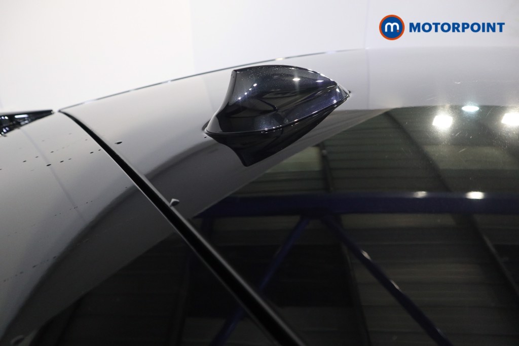 BMW 1 Series M Sport Shadow Edition Automatic Petrol Hatchback - Stock Number (1600735) - 27th supplementary image