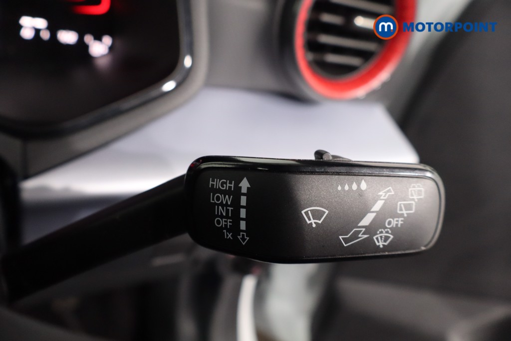 Seat Arona FR Manual Petrol SUV - Stock Number (1600740) - 12th supplementary image