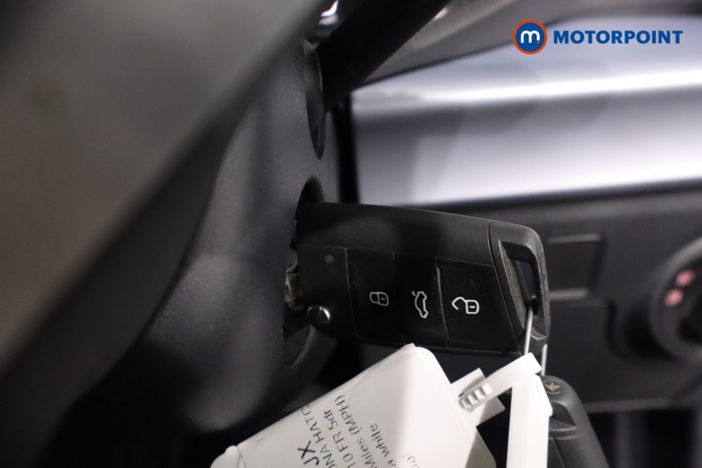 Seat Arona FR Manual Petrol SUV - Stock Number (1600740) - 14th supplementary image