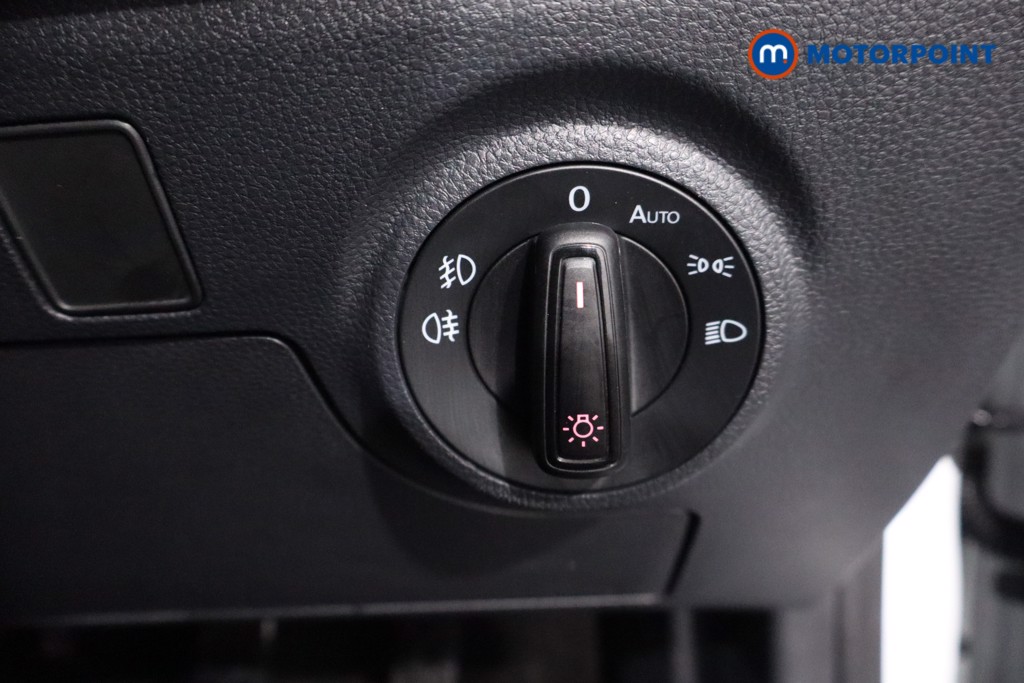 Seat Arona FR Manual Petrol SUV - Stock Number (1600740) - 15th supplementary image