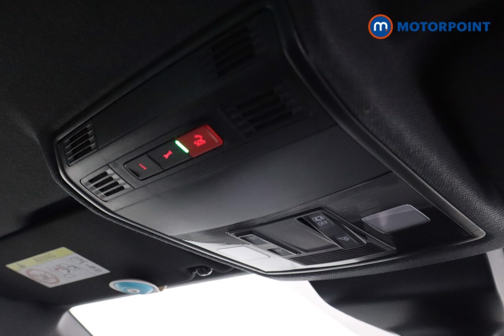 Seat Arona FR Manual Petrol SUV - Stock Number (1600740) - 19th supplementary image