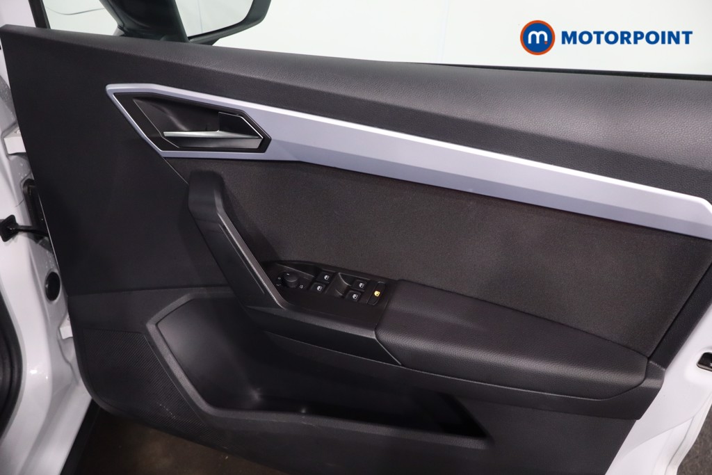 Seat Arona FR Manual Petrol SUV - Stock Number (1600740) - 22nd supplementary image