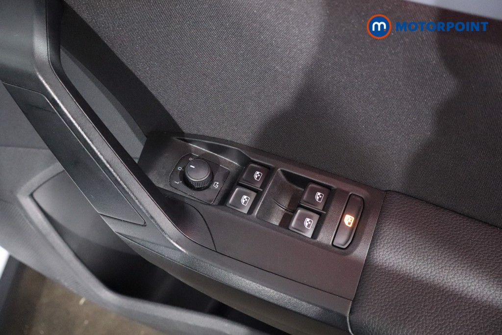 Seat Arona FR Manual Petrol SUV - Stock Number (1600740) - 23rd supplementary image