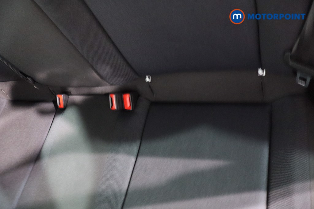 Seat Arona FR Manual Petrol SUV - Stock Number (1600740) - 24th supplementary image