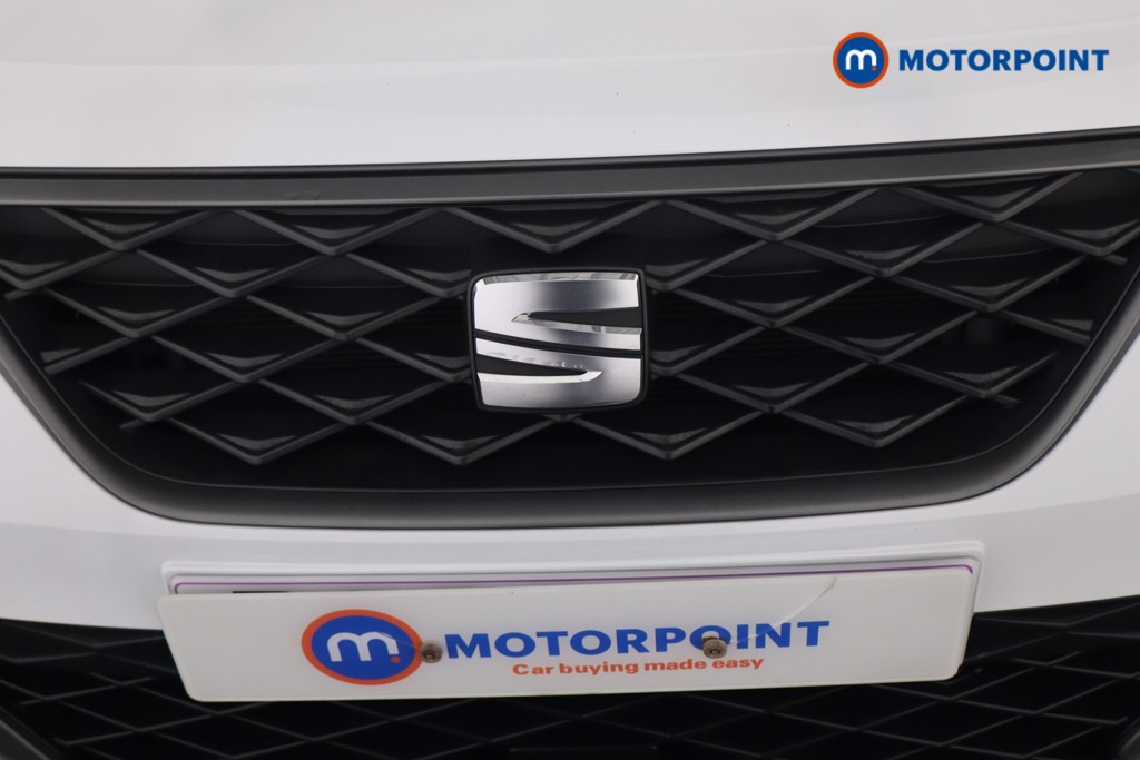 Seat Arona FR Manual Petrol SUV - Stock Number (1600740) - 27th supplementary image